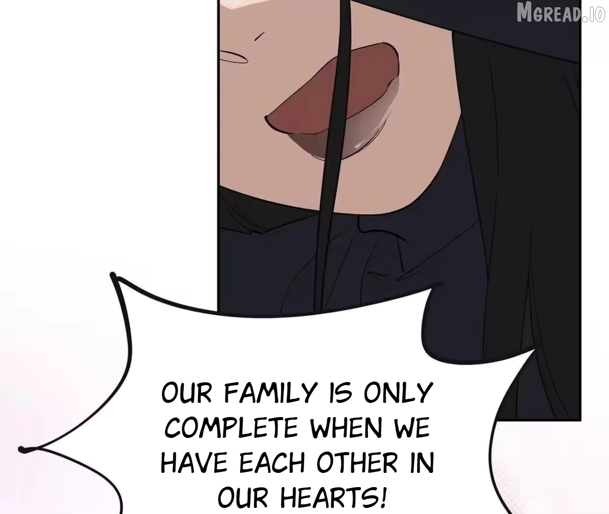 Confession Of The Suspect A Chapter 17  - page 65